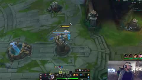 whatsthislol online show from 10-05-25, 11:57