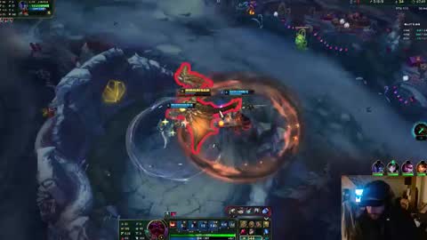 whatsthislol online show from 11-22-25, 07:40