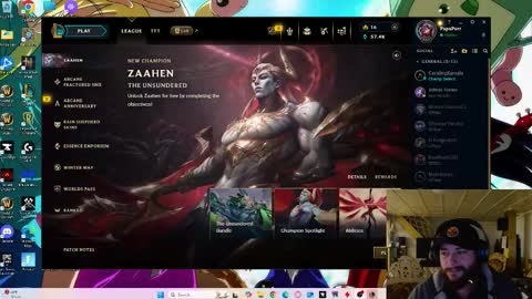 whatsthislol online show from 12-01-25, 12:15