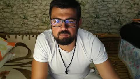 whatthedoctororder online show from 09-20-25, 06:42