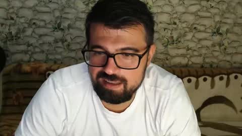 whatthedoctororder online show from 10-19-25, 06:30