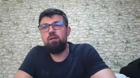 whatthedoctororder online show from 03-10-26, 06:57