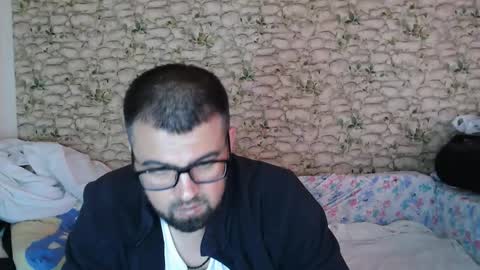 whatthedoctororder online show from 04-14-26, 05:46