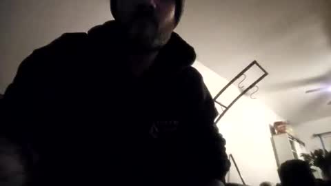 Snapshot of whattheduck87 chatting on 02-18-25, 02:49 whattheduck87 online show from 02-18-25, 02:49