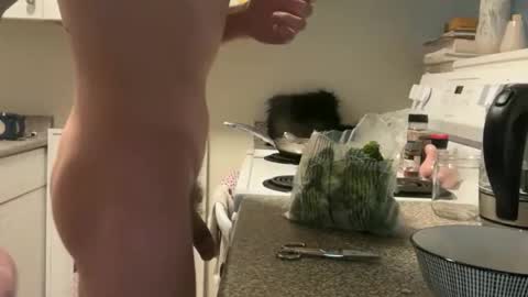 whatthefoot online show from 03-16-26, 09:52