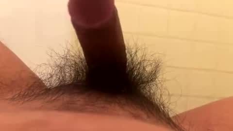 Ron online show from 11-02-25, 10:06