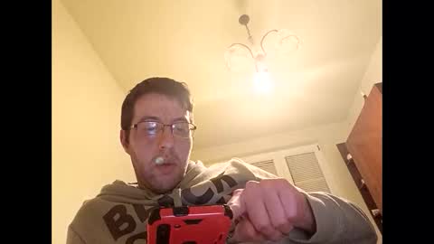 stoffy online show from 01-06-25, 06:20