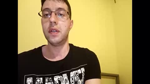 stoffy online show from 01-18-25, 11:55