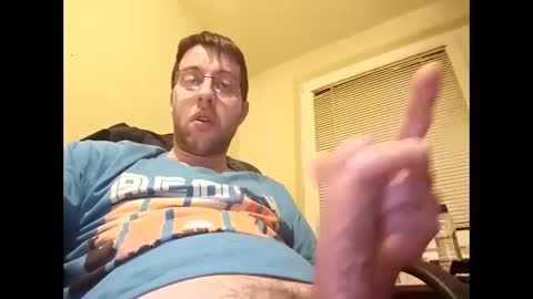 stoffy online show from 02-13-25, 06:59