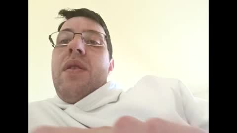 stoffy online show from 02-20-25, 10:59