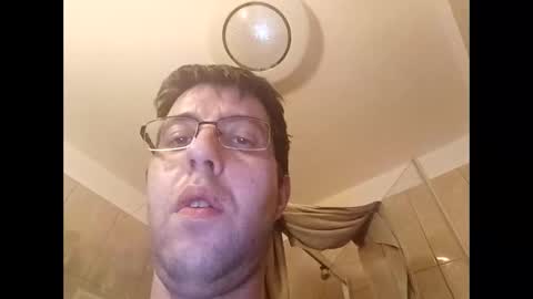 stoffy online show from 03-04-25, 09:40