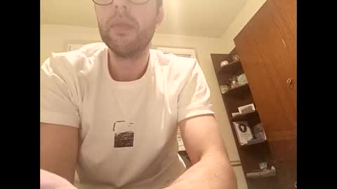 stoffy online show from 09-21-25, 03:30