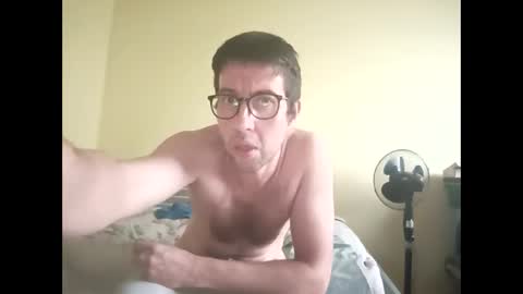 stoffy online show from 10-24-25, 06:54