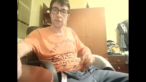 stoffy online show from 11-06-25, 10:43