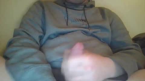 whatyousay5960 online show from 01-12-25, 02:45