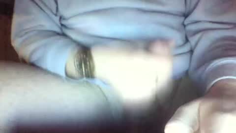 whatyousay5960 online show from 11-02-25, 06:05