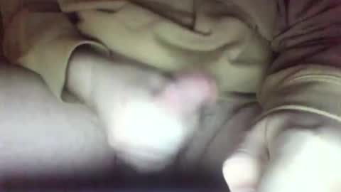 whatyousay5960 online show from 11-13-25, 06:23