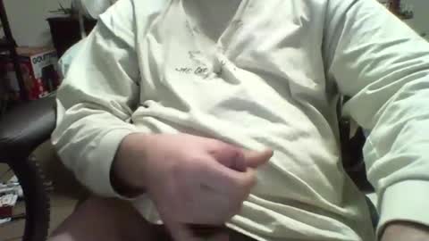 whatyousay5960 online show from 02-21-26, 07:20