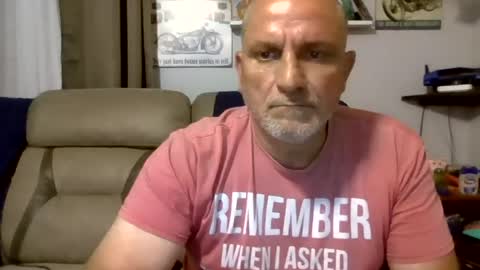 Wheel online show from 06-18-26, 04:35