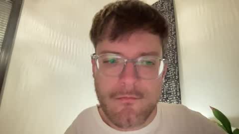 wheelchairhunk online show from 02-26-25, 03:10