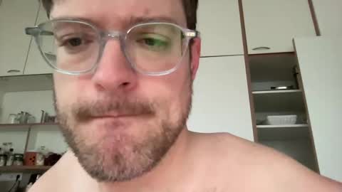 wheelchairhunk online show from 02-26-25, 08:48