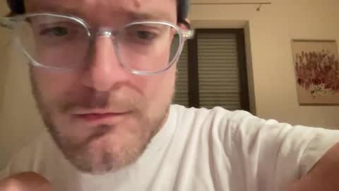 wheelchairhunk online show from 02-26-25, 10:20