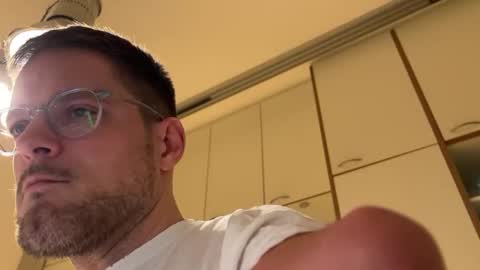 wheelchairhunk online show from 02-27-25, 07:04