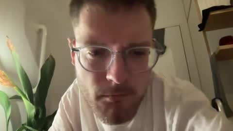 wheelchairhunk online show from 02-27-25, 10:31