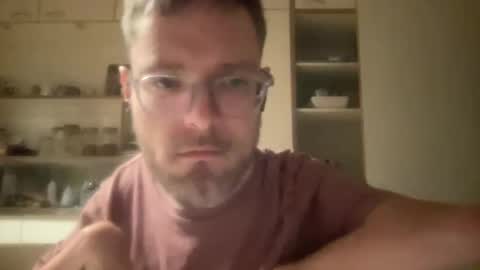 wheelchairhunk online show from 03-01-25, 06:54