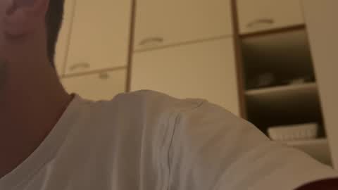 wheelchairhunk online show from 03-12-25, 11:44