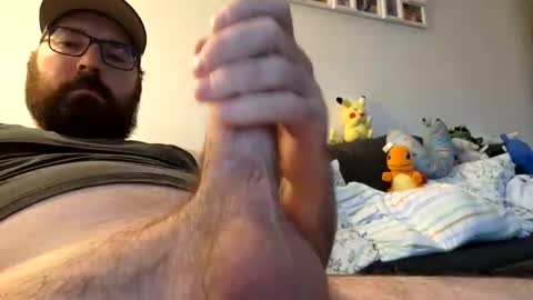 Snapshot of wheely19871606 chatting on 12-03-24, 06:48 wheely19871606 online show from 12-03-24, 06:48