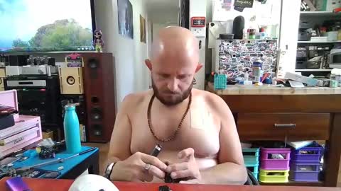 wheelzie online show from 01-05-25, 02:06