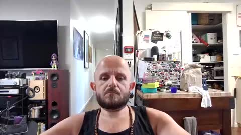 wheelzie online show from 02-01-25, 09:11