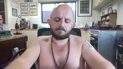 wheelzie online show from 03-08-25, 08:44