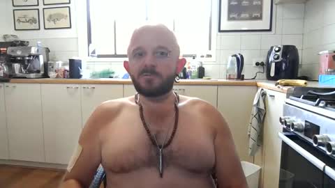 wheelzie online show from 11-15-25, 03:26