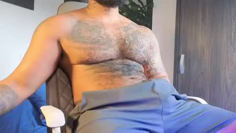 Will online show from 02-17-26, 12:23