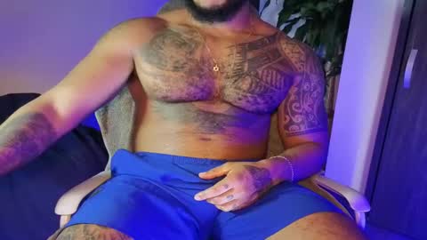 Will online show from 03-24-26, 01:54