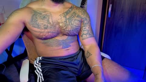 Will online show from 04-11-26, 02:38