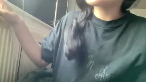 whenigetthatfeelin online show from 03-05-26, 05:09