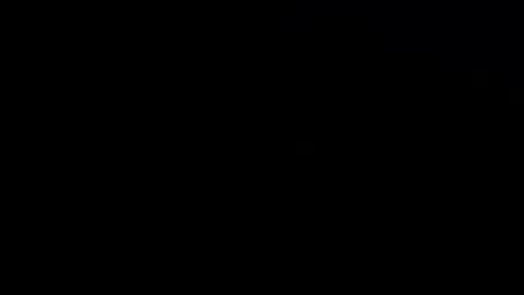 Snapshot of wheresmyladies chatting on 12-26-24, 05:37 wheresmyladies online show from 12-26-24, 05:37