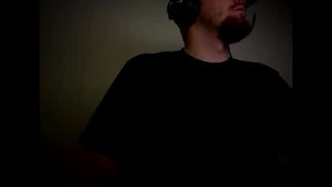 Snapshot of wheresmyladies chatting on 01-12-25, 04:42 wheresmyladies online show from 01-12-25, 04:42