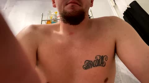 Snapshot of wheresmyladies chatting on 02-12-25, 07:02 wheresmyladies online show from 02-12-25, 07:02