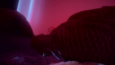 Snapshot of wherewashe chatting on 02-20-26, 12:27 Telegram wherewashe online show from 02-20-26, 12:27