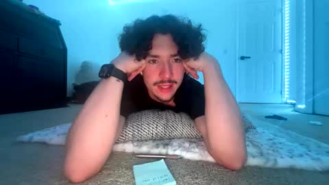 Snapshot of wherewashe chatting on 02-27-26, 12:27 Telegram wherewashe online show from 02-27-26, 12:27