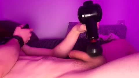 Snapshot of wherewashe chatting on 02-28-26, 05:47 Telegram wherewashe online show from 02-28-26, 05:47