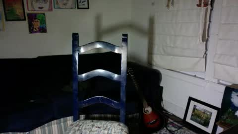 whicks358902 online show from 02-15-26, 07:51