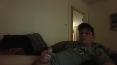 Snapshot of whilstlywandering chatting on 04-06-26, 04:46 whilstlywandering online show from 04-06-26, 04:46