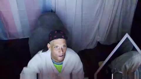 whimsicaljoy online show from 11-09-25, 11:36