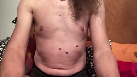 whipmybottomnow online show from 12-03-24, 07:10