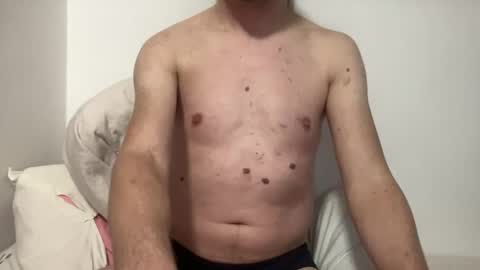 whipmybottomnow online show from 02-07-25, 07:59